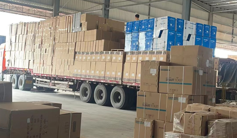 德州德城区到惠州物流专线-德城区到惠州物流公司-定时发车