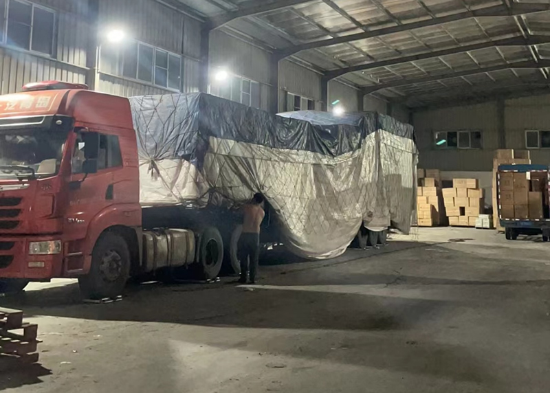 德州到惠州物流公司-德州到惠州物流专线-自备车辆 德州到惠州物流公司-德州到惠州物流专线-自备车辆